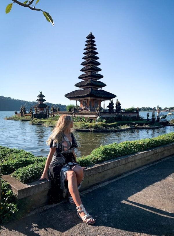 Home bali b flight hotel cargo