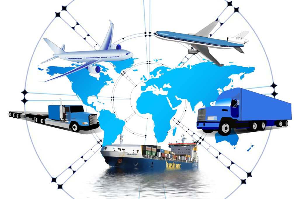 destinations im flight hotel cargo