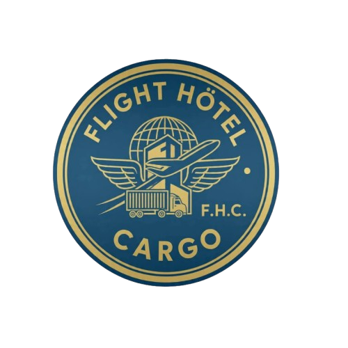 logo ok 2 1536x1536 removebg preview